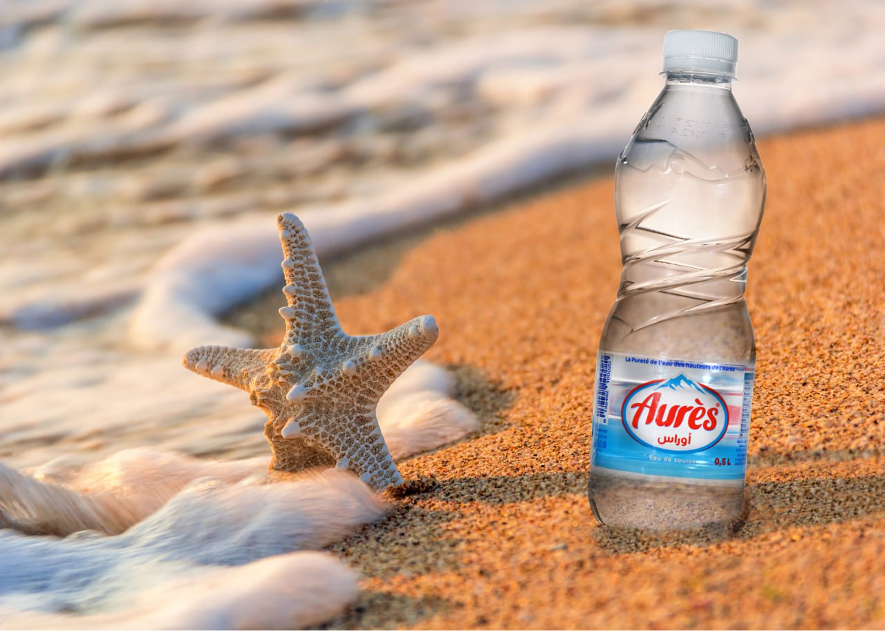 sea-aures